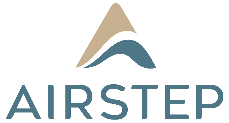 Airstep